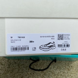 Authentic Alexander McQueen Shoes (27)