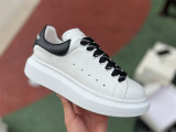 Authentic Alexander McQueen Shoes (36)
