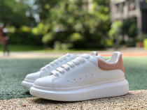 Authentic Alexander McQueen Shoes (16)
