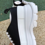 Authentic Alexander McQueen Shoes (13)