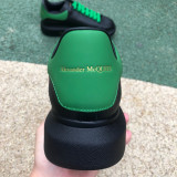 Authentic Alexander McQueen Shoes (24)