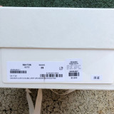 Authentic Alexander McQueen Shoes (11)