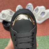 Authentic Alexander McQueen Shoes (28)