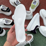 Authentic Alexander McQueen Shoes (33)