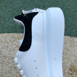 Authentic Alexander McQueen Shoes (18)