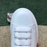 Authentic Alexander McQueen Shoes (16)