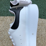 Authentic Alexander McQueen Shoes (15)