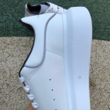Authentic Alexander McQueen Shoes (20)