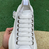 Authentic Alexander McQueen Shoes (27)