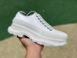 Authentic Alexander McQueen Shoes (27)