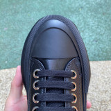 Authentic Alexander McQueen Shoes (26)