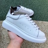 Authentic Alexander McQueen Shoes (20)