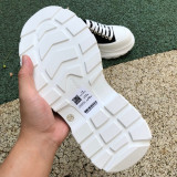 Authentic Alexander McQueen Shoes (13)