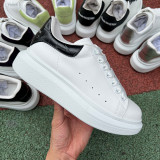 Authentic Alexander McQueen Shoes (34)