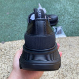 Authentic Alexander McQueen Shoes (26)