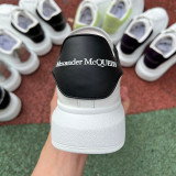 Authentic Alexander McQueen Shoes (36)