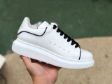 Authentic Alexander McQueen Shoes (23)