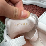 Authentic Alexander McQueen Shoes (33)