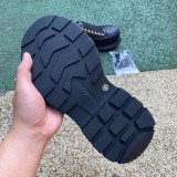 Authentic Alexander McQueen Shoes (26)