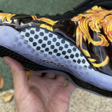 Authentic Nike Air Foamposite PRO VOLTAGE