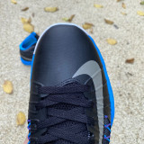 Authentic Nike Hyperdunk 2012 Black/Blue