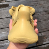 Authentic Yeezy Foam Runner “DesertSand”