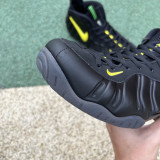 Authentic Nike Air Foamposite Pro “Voltage”