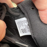 Authentic Nike Air Foamposite One Black