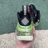 Authentic Nike Air Foamposite One Beijing