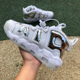 Authentic Nike Air More Uptempo 96 (12)