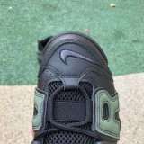 Authentic Nike Air More Uptempo 96 (17)