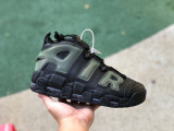 Authentic Nike Air More Uptempo 96 (17)