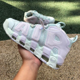 Authentic Nike Air More Uptempo 96 (16)