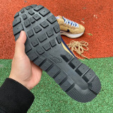 Authentic Nike Vaporwaffle x Sacai Khaki
