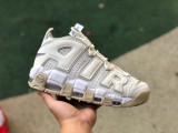Authentic Nike Air More Uptempo 96 (1)