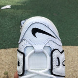 Authentic Nike Air More Uptempo 96 (13)