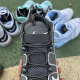 Authentic Nike Air More Uptempo 96 (8)