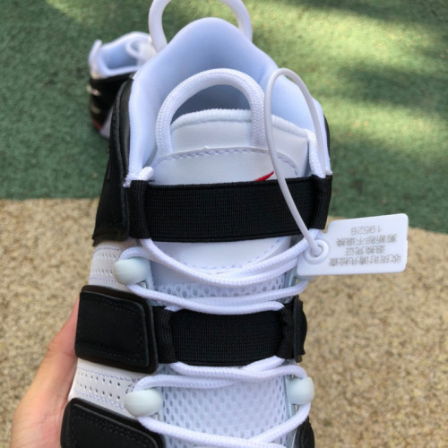 Authentic Nike Air More Uptempo 96 (15)