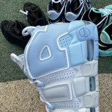 Authentic Nike Air More Uptempo 96 (2)