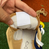 Authentic Nike Vaporwaffle x Sacai Khaki