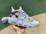 Authentic Nike Air More Uptempo 96 (12)