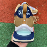 Authentic Nike Vaporwaffle x Sacai Khaki
