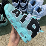 Authentic Nike Air More Uptempo 96 (3)
