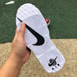 Authentic Nike Air More Uptempo 96 (11)