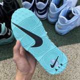 Authentic Nike Air More Uptempo 96 (3)