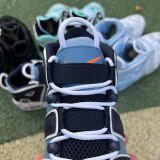 Authentic Nike Air More Uptempo 96 (4)