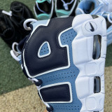 Authentic Nike Air More Uptempo 96 (4)