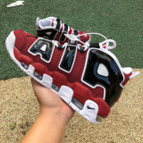 Authentic Nike Air More Uptempo 96 (11)