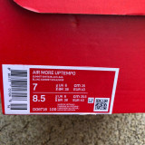 Authentic Nike Air More Uptempo 96 (13)