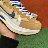 Authentic Nike Vaporwaffle x Sacai Khaki